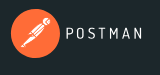 Инструмента тестирования Postman Postman
