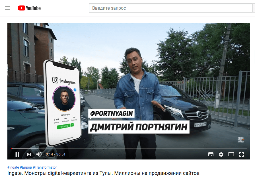 Скрин.png Скрин.png