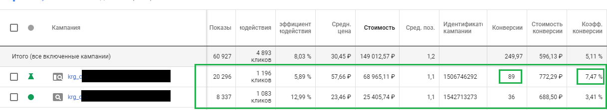 image2.png image2.png