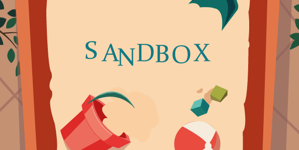 Sandbox: фильтр Google Sandbox